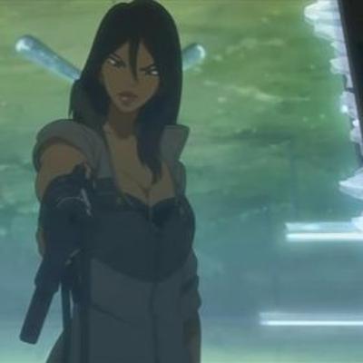 Emotional gangster chronicles part 1|Ivorian Doll|TIZZO|Abra Cadabra|Fivio Foreign & more