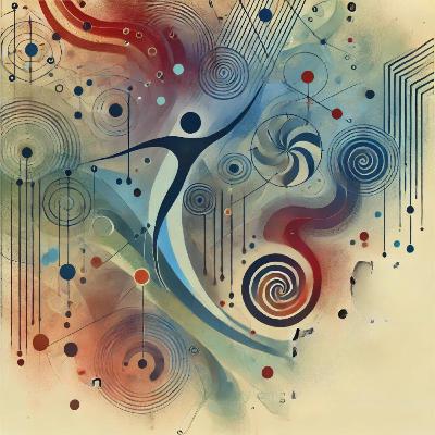 Episode 1. Defining Key Terms for Career Longevity in Freelance Dance Episode 1. Defining Key Terms for Career Longevity in Freelance Dance