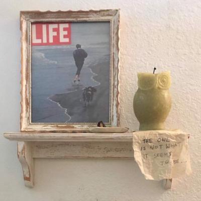 Dziękuję Norbi Borbi Bambidi Bum