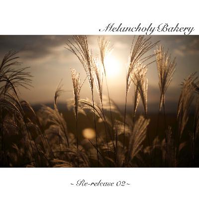 Rerelease2 - #3 (그댄 알고 있나요) Rerelease2 - #3 (그댄 알고 있나요)