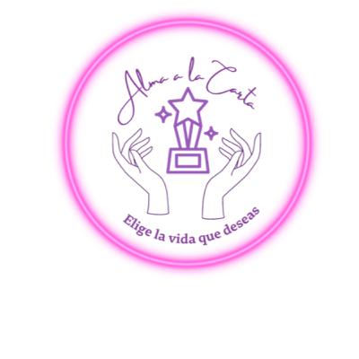 #18.- Aprendiendo desde adentro – Bernadette Álvarez. #18.- Aprendiendo desde adentro – Bernadette Álvarez.