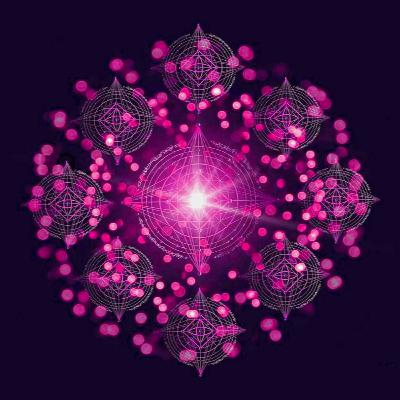 Integral Power with Elijah