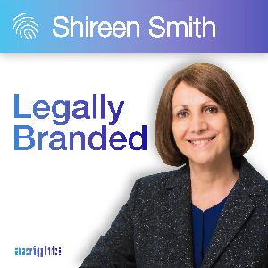 17 |How to Choose and Protect Your Brand Name