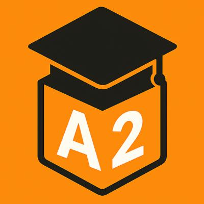 Episode 13: Werken in Nederland (Working in the Netherlands) Episode 13: Werken in Nederland (Working in the Netherlands)