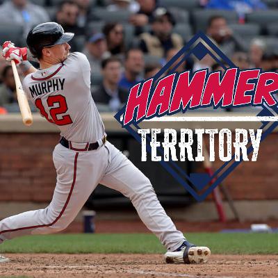 A Sweep Over Detroit and Six Wins in Seven Games