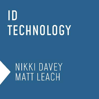 ID Technology - Interior Design Episode 6