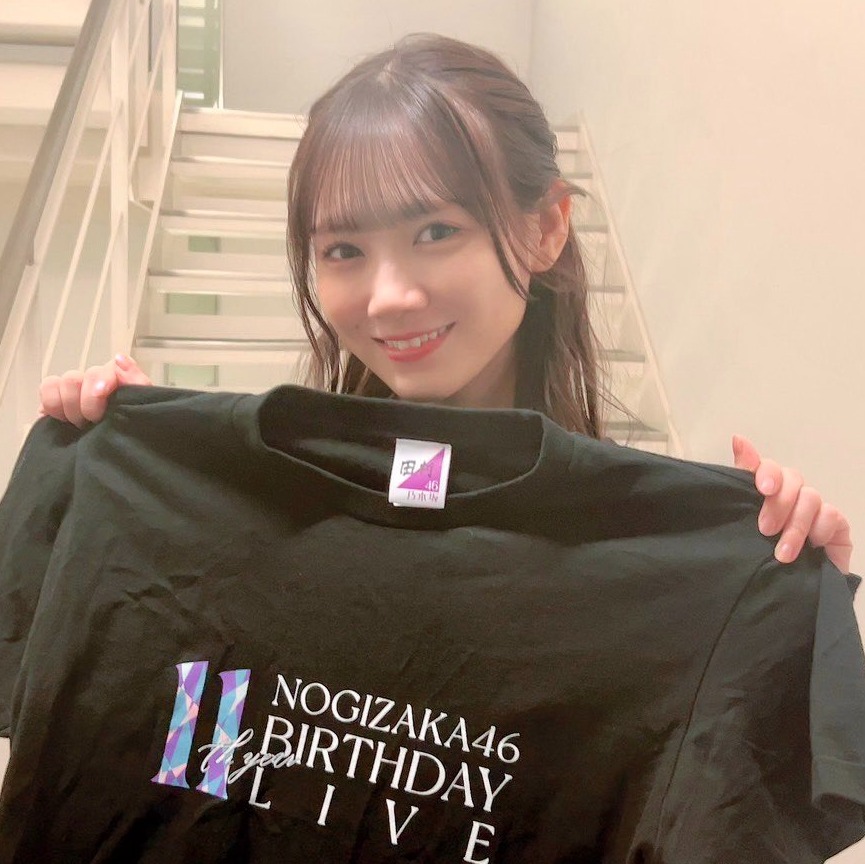 230222 Recomen! 24時~ Tamura Mayu