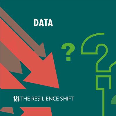 #25 - Engineering a Safer Future - Data