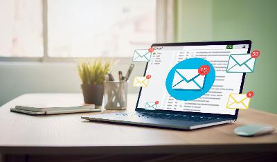 E-Mail Marketing – Die wichtigsten Tipps