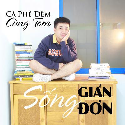 Nghệ Thuật Sống Giản Đơn