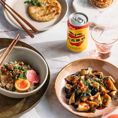 Os Desafios de um Restaurante - MAPU feat. @valadaovictor