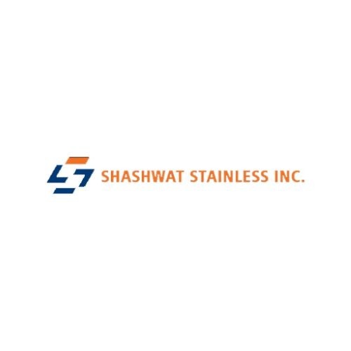 Round Bar | Fasteners | Stainless Steel | EFW Pipes | ERW Pipes Manufacturers - Shashwat Stainless Inc