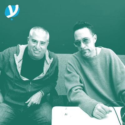 כותבים עברית עם גלעד כהנא כותבים עברית עם גלעד כהנא