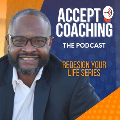 The path to leading an authentic life