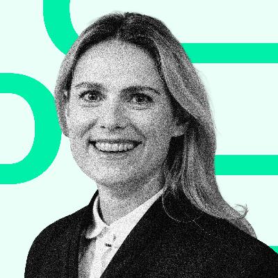 Comment communiquer et fédérer autour d'une marque en construction ?
