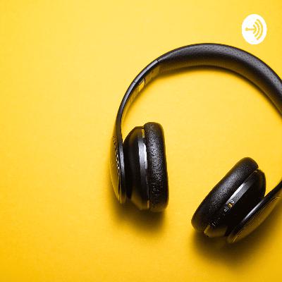 Selamat bergabung di Podcast frostMeow