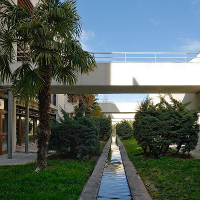 Charia et droit français - Stéphane Papi Charia et droit français - Stéphane Papi