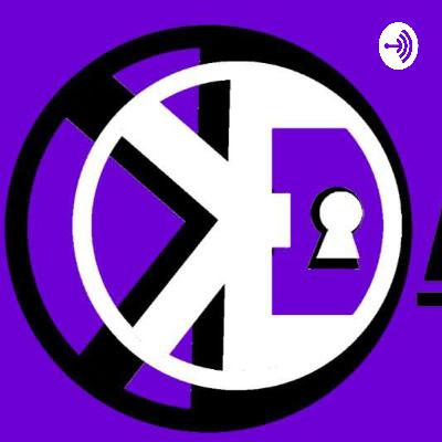 KeycomicsDirect Episode 003: Dex-Starr the Rageful cat, the excellence of Keanu Reeves, and the Sidekick Society! KeycomicsDirect Episode 003: Dex-Starr the Rageful cat, the excellence of Keanu Reeves, and the Sidekick Society!