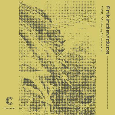 T03 Ep.30 :: Ya no quiero ser adulto