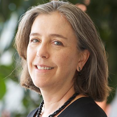 TBLI Radical Truth Podcast Podcast Introduction “Redefining Development: What It Really Takes” – with Paula Caballero
