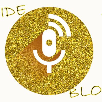 Creduloni si ma fessi no