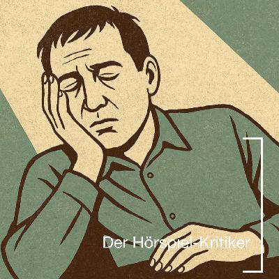 Heilung: Wie eine Kulissenstadt Heilung: Wie eine Kulissenstadt