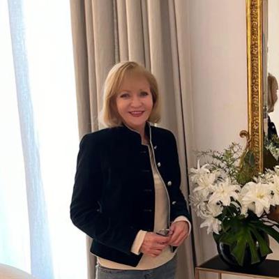 El respeto en la relación de pareja El respeto en la relación de pareja