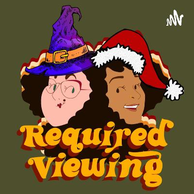 Episode 40- Happy Baby New Year!