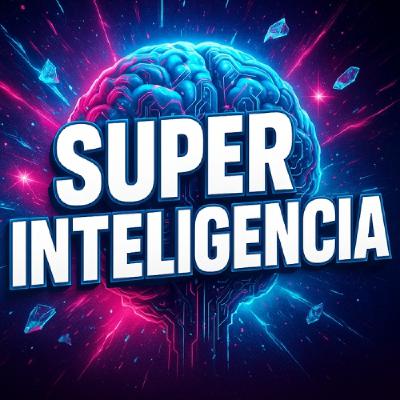 ABSOLUTE ZERO: el paper que podría crear la Súper-IA (y despedirnos a todos)