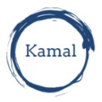 Machine learning for Iris flower plant Machine learning for Iris flower plant