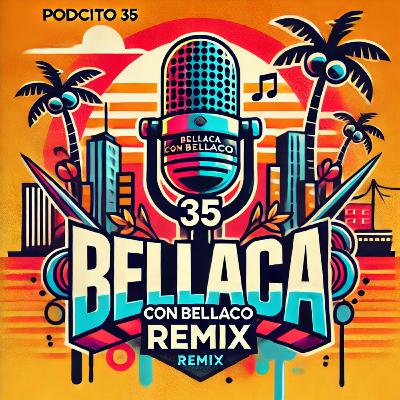 35podcitoo