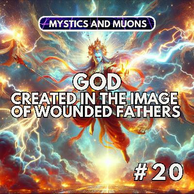 20: A God of our Own Image