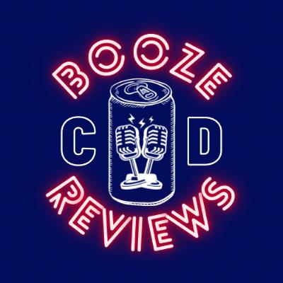 Ep.110 American Psycho