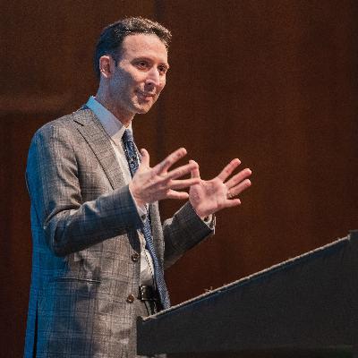 15: The future of cancer prevention