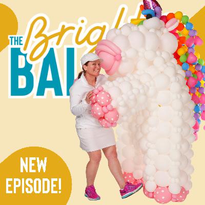 388. Protecting your creativity