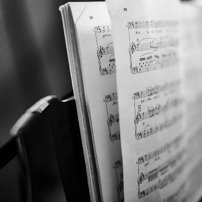 Gran repertorio - STRAUSS: Salomé - 19/04/23