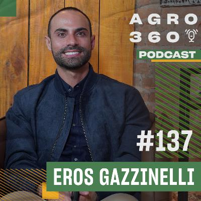 Guzerá: A raça zebuína mais antiga do mundo - Eros Gazzinelli