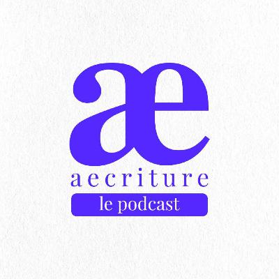 Ep 52 - Le film Demon Slayer est un cas d'école
