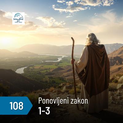 Ponovljeni zakon 1-3