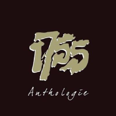 EP 19- Review 1755 - Disc 3 - Anthologie