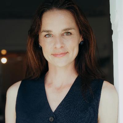 Finanzen in einer Beziehung – wie Paare fair mit Finanzen umgehen – mit Teresa Conrad