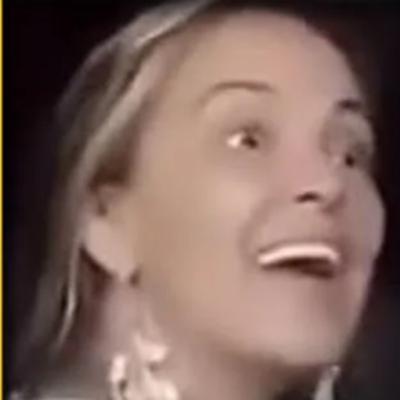 ESQUERDOGATA TENTA HUMILHAR PMS E ENTRA EM CANA ESQUERDOGATA TENTA HUMILHAR PMS E ENTRA EM CANA