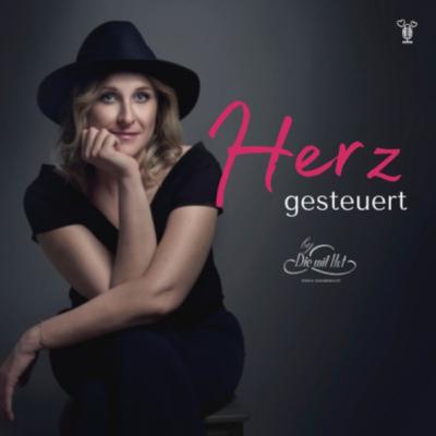 Was ist Hypnose? Wie funktioniert das und was kann das? Was ist Hypnose? Wie funktioniert das und was kann das?