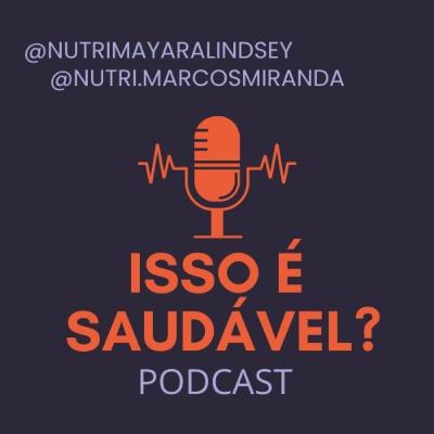 Como a alimentação pode controlar a diabetes tipo 2