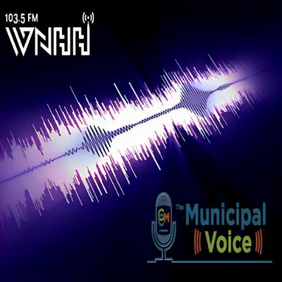 The Municipal Voice - Registrars Revisited