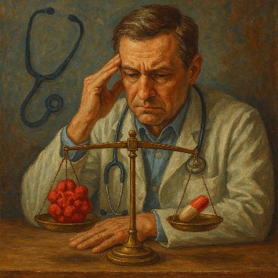 HI-PRO: Apixaban for Extended Treatment of Provoked Venous Thromboembolism