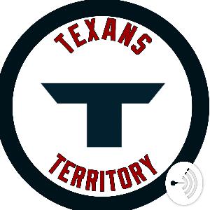 How will the Texans be successful in 2018?