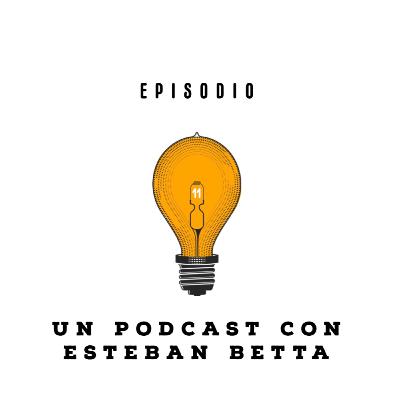 Episodio 11: ¿Por qué AGRADECER?