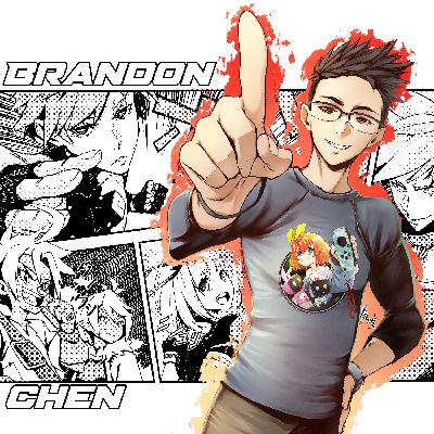 Why I'm Pursuing Webtoons when I want an Anime + Patreon Announcement!