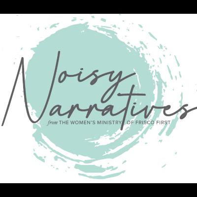 Noisy Narratives Roundtable: Samson and Delilah Noisy Narratives Roundtable: Samson and Delilah